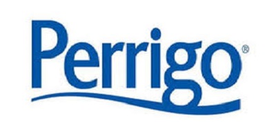 Awesome Brand Image