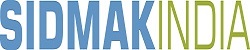 Sidmak Laboratories (India) Pvt.Ltd.